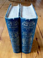 Sveriges Rikes Lag : Antagen av Riksdagen och stadf&auml;st av Konungen 1918