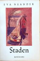 Staden