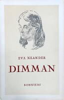 Dimman