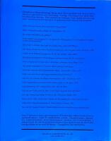 Djurg&aring;rdens IF 100 &aring;r. Signerad av bla. G&ouml;sta "Knivsta" Sandberg 