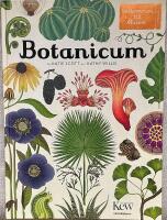 Botanicum