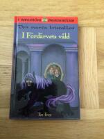 I F&ouml;rd&auml;rvets v&aring;ld    5