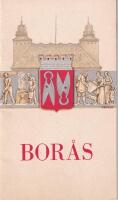 Bor&aring;s