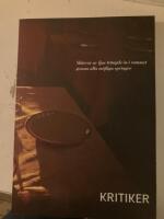 Kritiker nr 48
