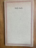 Nelly Sachs