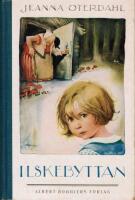 Ilskebyttan och andra barnsagor