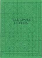 Tillsammans i f&ouml;rb&ouml;n