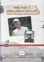 M&auml;nniskor i h&auml;ndelsernas centrum