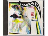 Lambada Version orginale