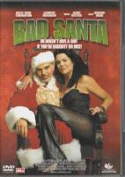 Bad Santa