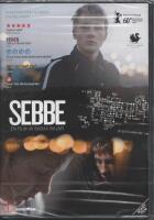 Sebbe