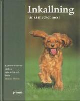 Inkallning &auml;r s&aring; mycket mera
