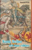 Kung Arthur och hans riddare