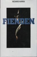 Fienden