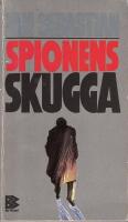 Spionens skugga