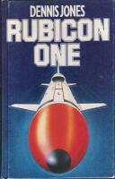 Rubicon one