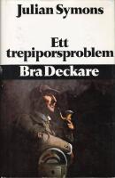 Ett trepiporsproblem.