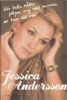 N&auml;r kalla n&auml;tter pl&aring;gar mig med minnen av hur det var