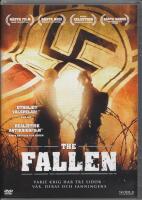 The Fallen