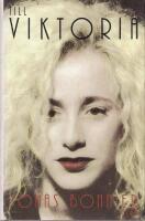 Till Viktoria