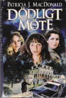 D&ouml;dligt m&ouml;te