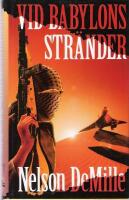 Vid Babylons str&auml;nder