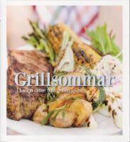 Grillsommar