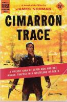 Cimarron Trace