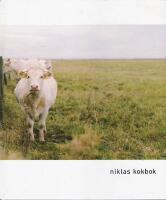 Niklas kokbok