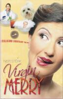 Virgin Merry