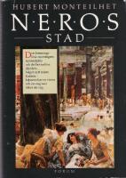 Neros stad