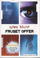 Fruset offer