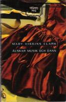 &Auml;lskar musik och dans