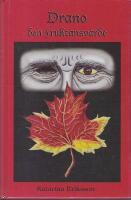 Drano den fruktansv&auml;rde