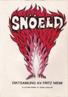 Sn&ouml;eld Diktsamling.