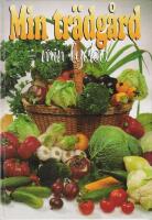 Min tr&auml;dg&aring;rd - min lycka