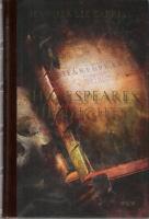 Shakespeares hemlighet