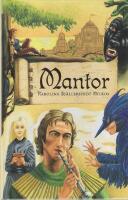 Mantor
