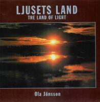 Ljusets land = The land of light