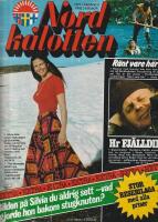 Nordkalotten 1977 &Aring;rg&aring;ng 9