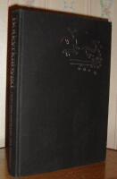 Botkyrkabygd : fr&aring;n M&auml;larstrand till &Ouml;sterhav