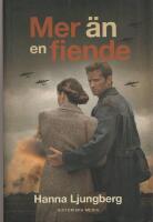 Mer &auml;n en fiende
