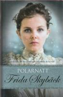 Polarnatt