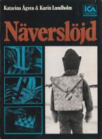 N&auml;versl&ouml;jd