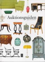 Auktionsguiden