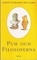 Puh och filosoferna