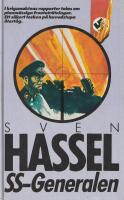 SS-generalen