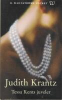 Tessa Kents juveler