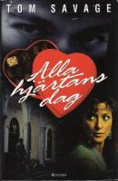 Alla hj&auml;rtans dag