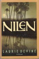Nilen.